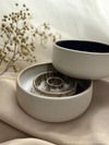 Bowls