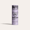 Pet wrinkle balm for pet care