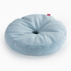 High-quality, soft cat bed with comfortable design