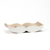 Affordable eco-friendly scratcher for kittens and small cats