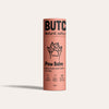 Natural paw balm stick for dogs with dry, cracked paws
