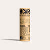 Vegan nose balm for canine nasal protection