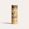 Natural nose balm stick for dogs
