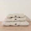 Stain-resistant and easy-to-clean pet bed
