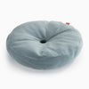 Donut cat bed