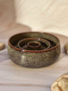 dog_feeding_bowl