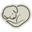 FOFFINY logo